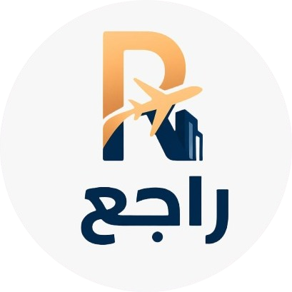 Welcome Image